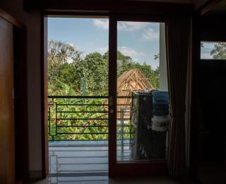 Ratna Villa 4 - Ubud - 5