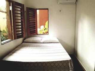 Casa da Rê - Jericoacoara - 7