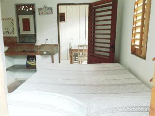 Casa da Rê - Jericoacoara - 6