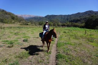 Finca Las Margaritas - 3