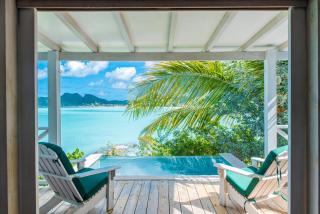 Cocobay Resort Antigua - All Inclusive - Adults Only - Johnsons Point - 4