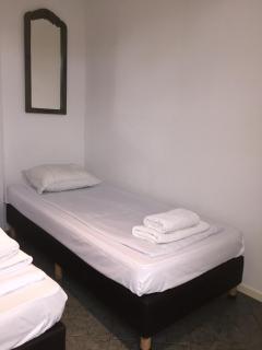 Central sweet BNB - 8