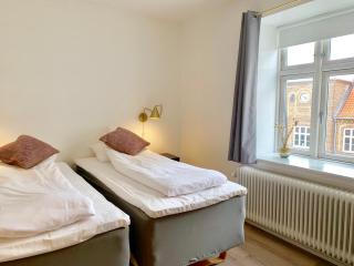 Hotel Schaumburg - 5