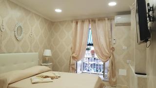 Melissa a Toledo 2 - 0