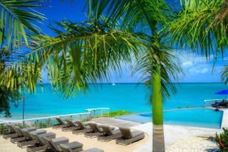 Cocobay Resort Antigua - All Inclusive - Adults Only - Johnsons Point - 5