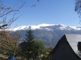 Appartement Bardéron - Arcizans-Avant - 7