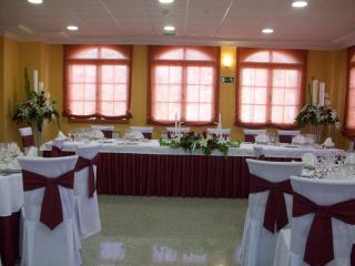 Hotel Meleiros - Castro de Sanabria - 7