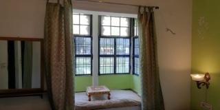 Hotel Bundi House - 8