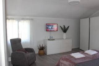 Vigia's Guest House - Viseu - 3