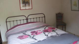 Chambre d'Hôtes Oeuil de Bouc - Madiran - 3