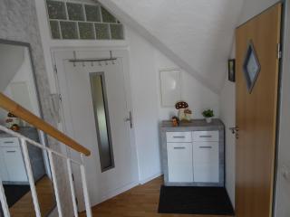 Gäste Domizil Edel Zeit - Allenbach - 5