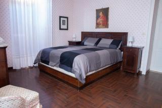 Bed & Roses Meni - La Morra - 7