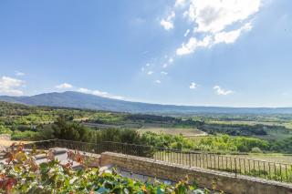 Maison Ventoux - 7
