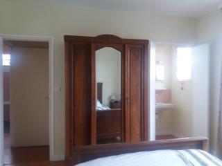 A 100 mètres de la plage - Saint-Lunaire - 4