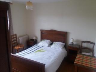 A 100 mètres de la plage - Saint-Lunaire - 3