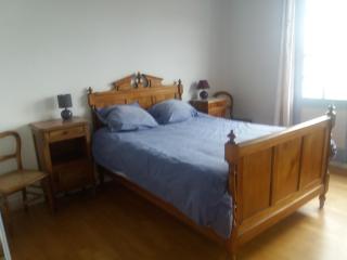 A 100 mètres de la plage - Saint-Lunaire - 2