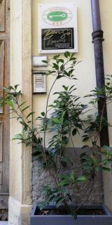 Benso Rooms - 4