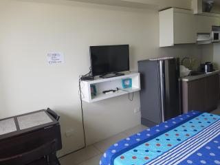Kissy Flat 2 at Horizon 101 Cebu - Città di Cebu - 2