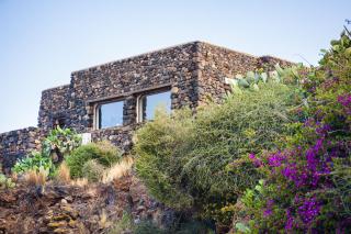 Qalea Pantelleria - 8