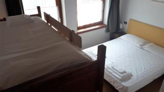 Due Parchi B&B - Vezza dʼOglio - 4