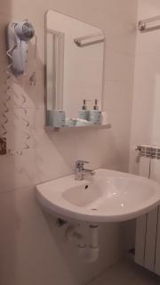Due Parchi B&B - Vezza dʼOglio - 2