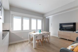 Gernika by Aston Rentals - Guernica y Luno - 8