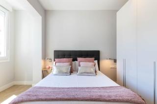 Gernika by Aston Rentals - Guernica y Luno - 1