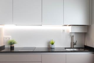 Gernika by Aston Rentals - Guernica y Luno - 5