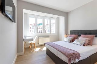Gernika by Aston Rentals - Guernica y Luno - 3