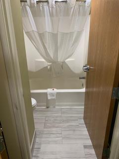Baymont by Wyndham Evansville North/Haubstadt - Haubstadt - 4