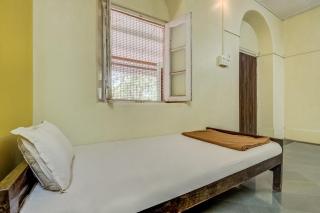 Treebo Cecil Resort, 600 Mtrs From Matheran Railway Station - Matheran - 8