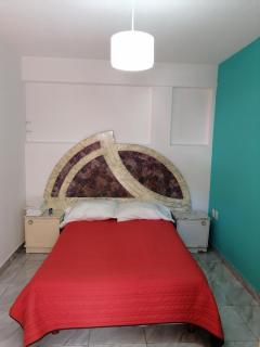 Hostal Mago - 8
