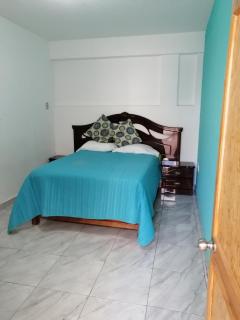 Hostal Mago - 7