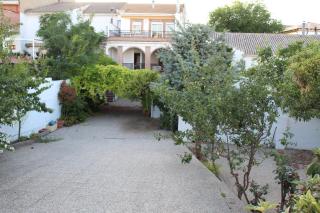 CASA RURAL MIRADOR de ALBAYDA - 9