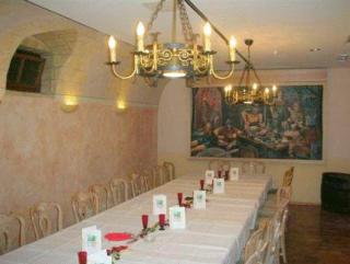 Abakus-Hotel - Sindelfingen - 9