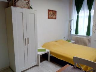 Studio Jolie - Novi Sad - 3