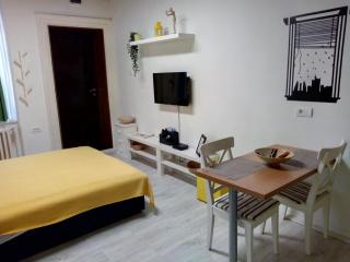 Studio Jolie - Novi Sad - 9