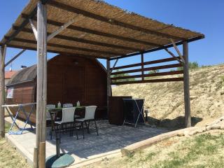 casa cologna glamping - Cologna - 7