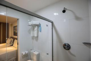 San Diego Suítes Governador Valadares - 3