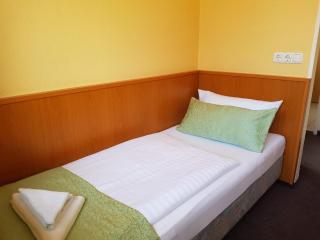 Hotel La Musica - Glessen - 5