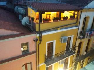 Il Terrazzino Iglesias - Iglesias - 8