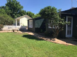 Riverboat Bed & Breakfast - Natchez - 9