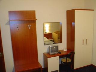 Hotel Elefante Bianco - 9