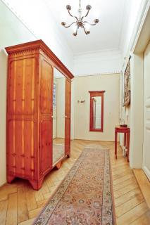 Open Gate - Praga - 3