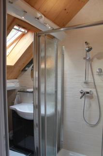 Manoir le Bout du Pont - Huisseau-sur-Cosson - 2