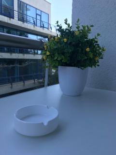 Iren appartments - Odesa - 5