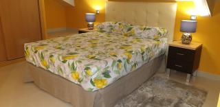 Apartamentos Monte Hernanz - 1