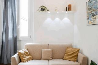Isola View Renovated Apartment - Milan - 5