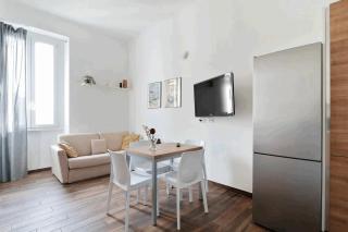 Isola View Renovated Apartment - Milan - 3