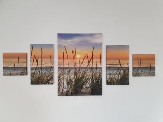 Ferienwohnung Muldental - 7